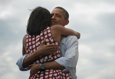 Những[-]hình[-]ảnh[-]lan[-]truyền[-]nhiều[-]nhất[-]trên[-]Facebook[-]năm[-]2012